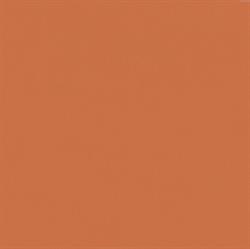 DLW Gerfloor Uni Walton Linoleum 0062 Mediterranean Orange